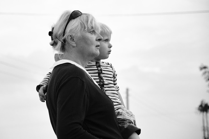 Imagen de Max Czaplewski – Fotógrafo Canarias