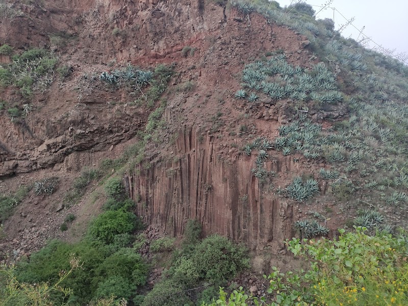 Imagen representativa de la localización