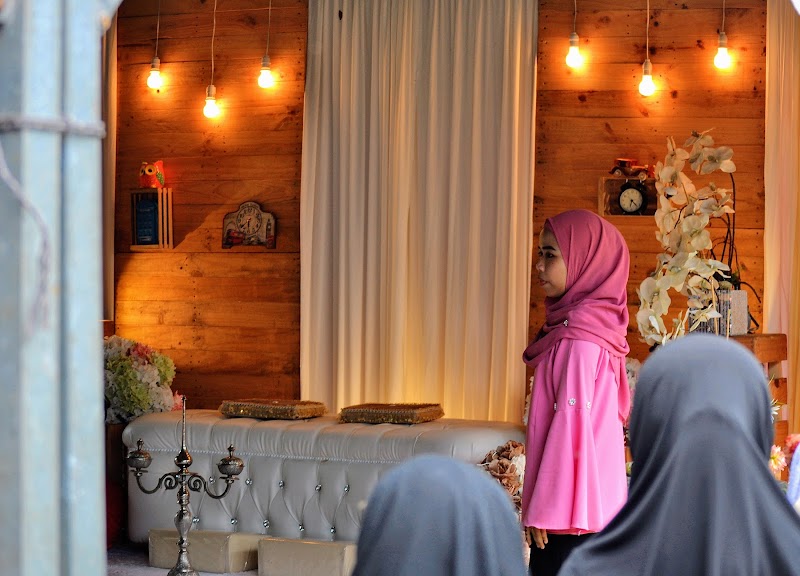 Imagen de Max Czaplewski – Fotógrafo Canarias