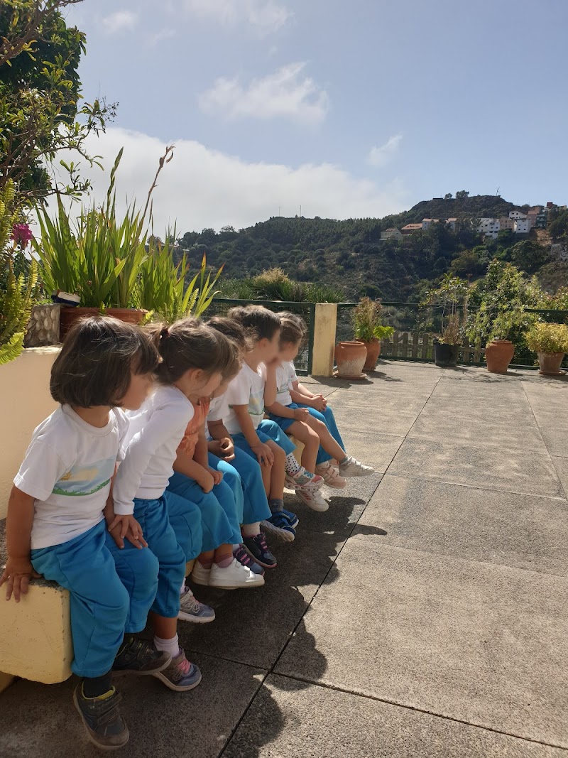 Imagen de Centro Privado de Educación Infantil Bichitos