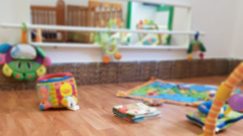 Imagen de Centro Privado de Educación Infantil Bichitos