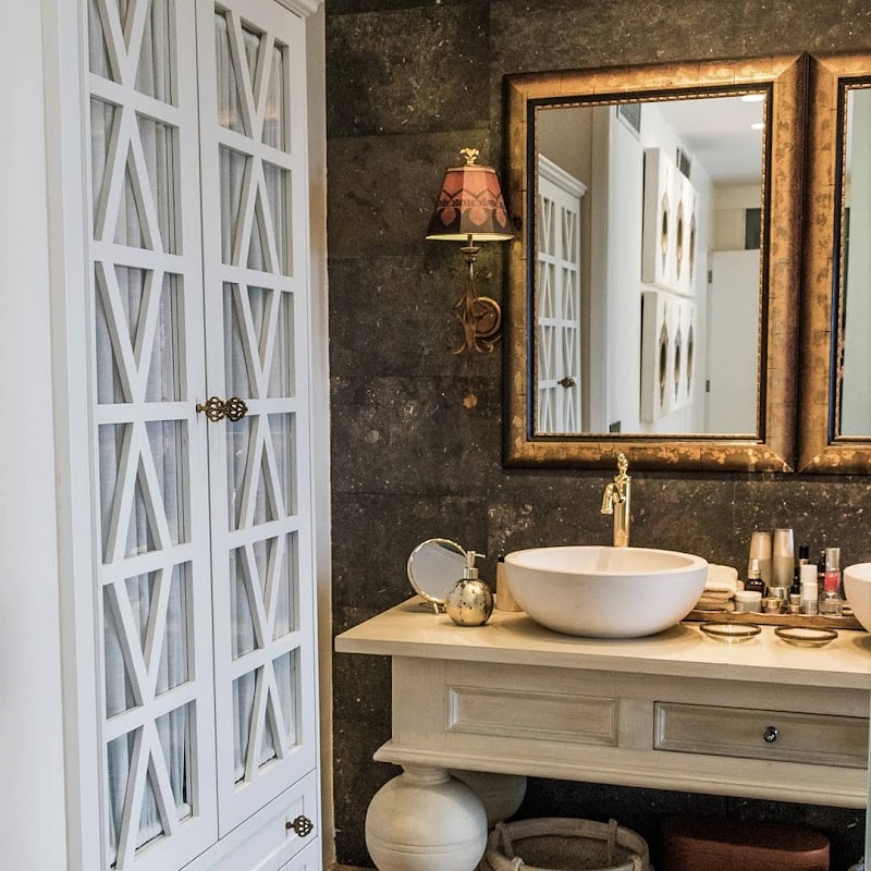 Imagen de Caña de Limón Proyectos de Interiorismo