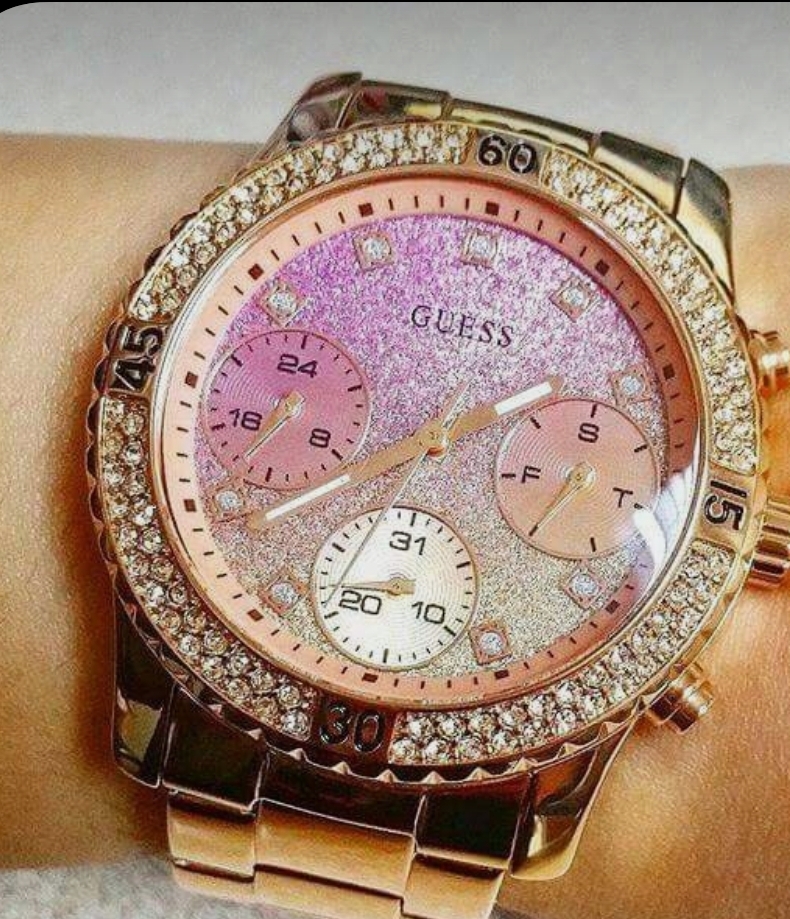 Imagen de Joyería Relojería Lumar