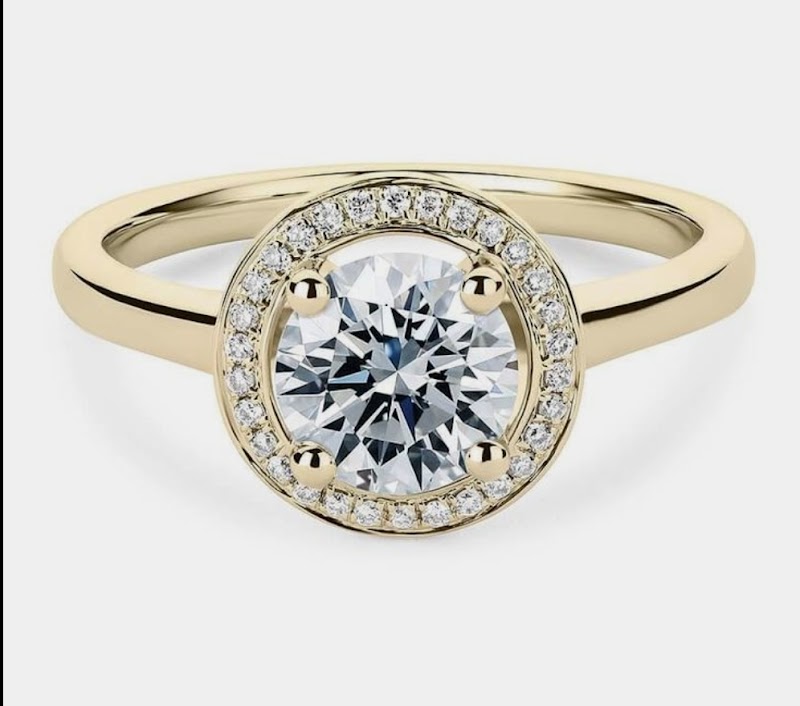 Imagen de Joyería Relojería Lumar