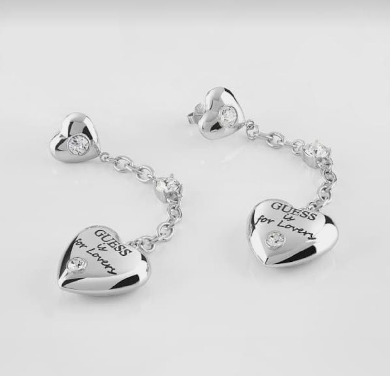 Imagen de Joyería Relojería Lumar