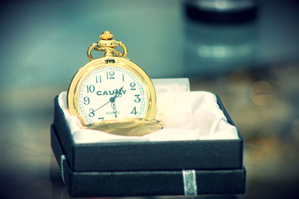 Imagen de Joyeria Relojeria Carvini Sl