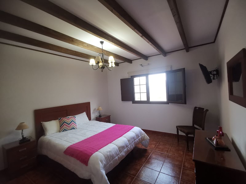 Imagen de Casa «la Joya»