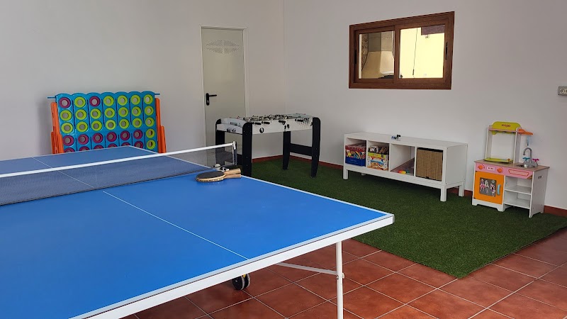 Imagen de Casa «la Joya»