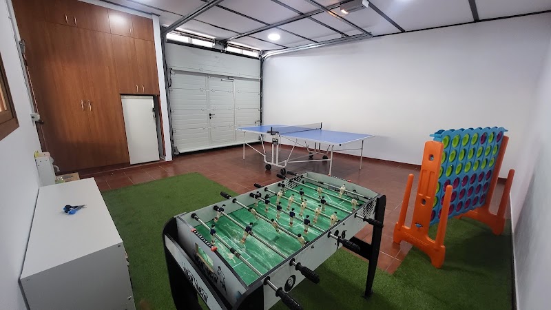 Imagen de Casa «la Joya»