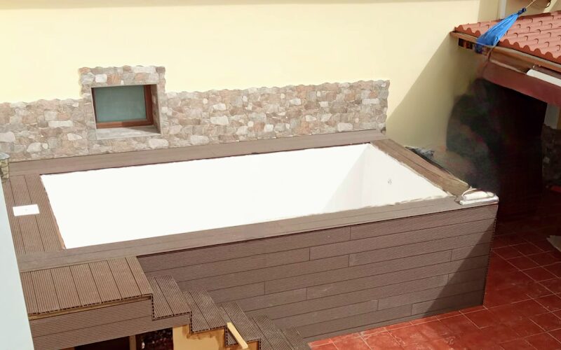 Imagen de Casa «la Joya»