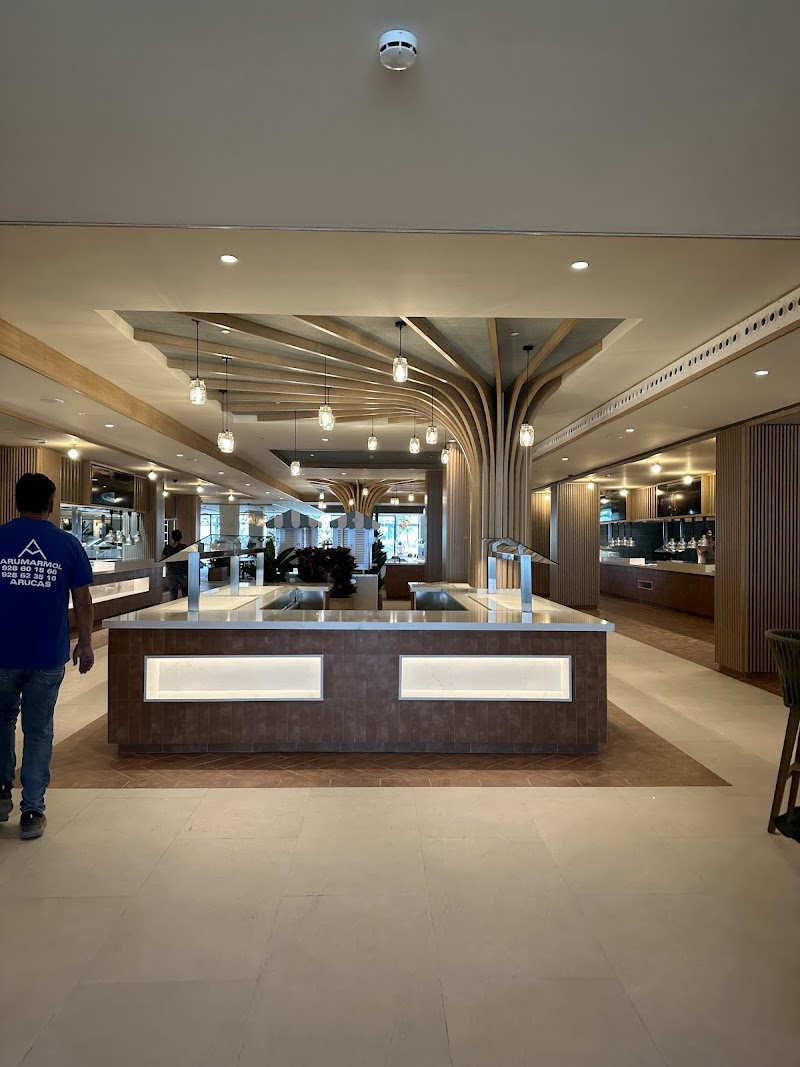 Imagen de Mármol y Granitos las Palmas