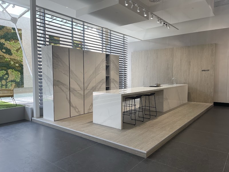 Imagen de Mármol y Granitos las Palmas