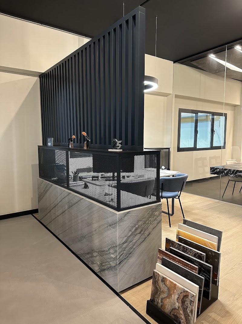 Imagen de Mármol y Granitos las Palmas