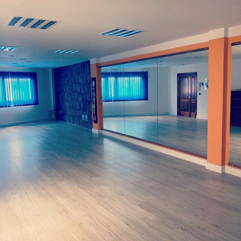 Imagen de negocio en Clases de meditación en Canarias