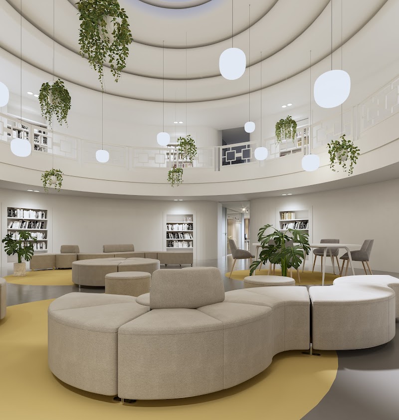 Imagen de Gamma Render Studio