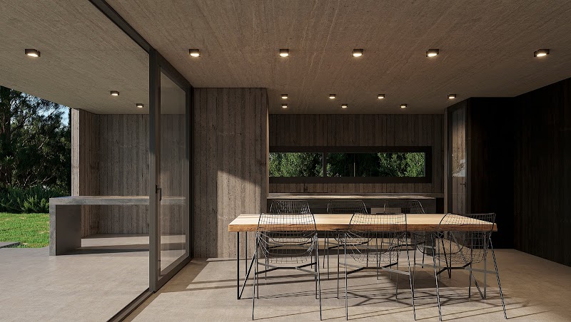 Imagen de Gamma Render Studio