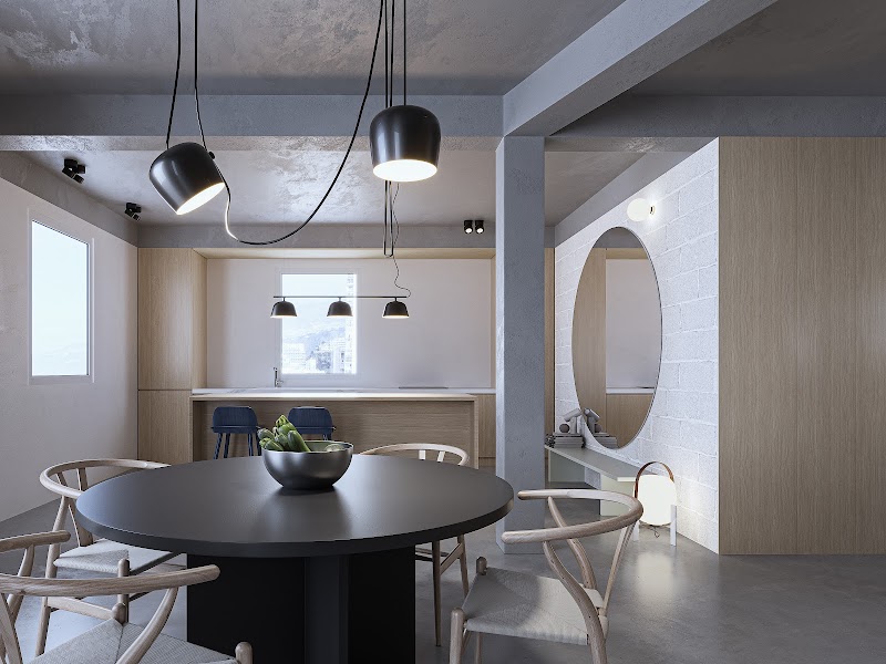 Imagen de Gamma Render Studio