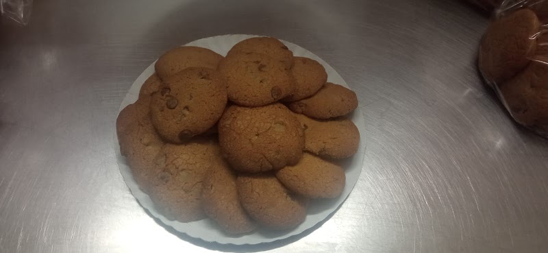 Imagen de Panadería Reyán el Trapiche