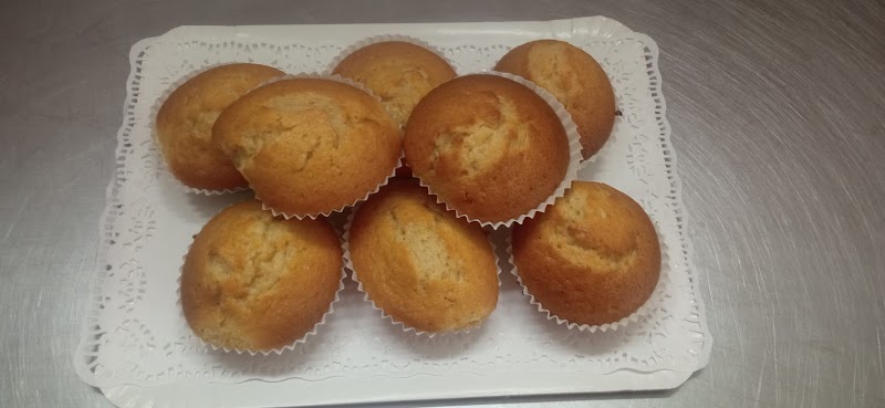 Imagen de Panadería Reyán el Trapiche