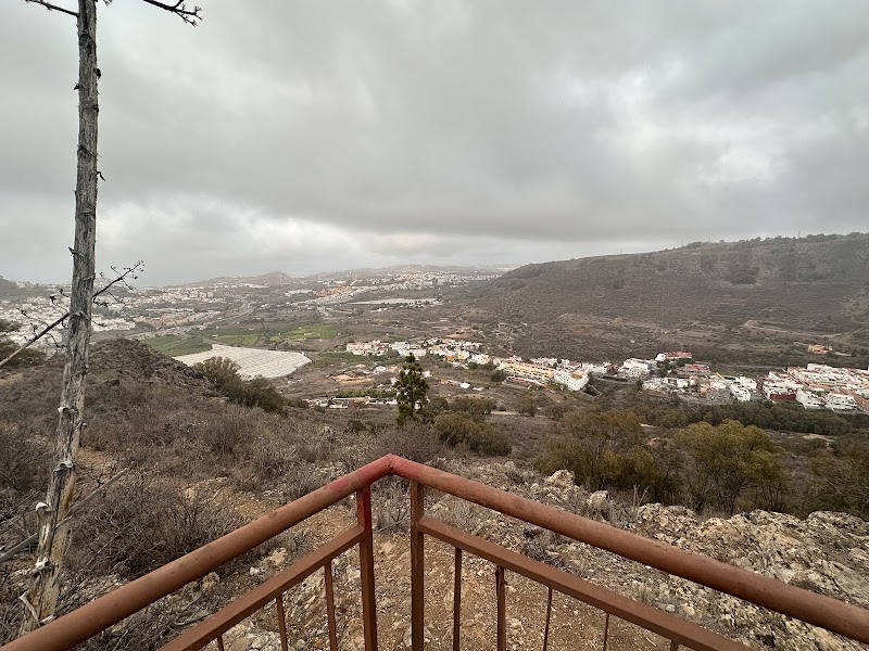 Imagen representativa de la localización