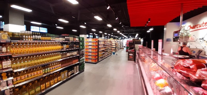 Imagen de negocio en Pastelería para mascotas en Vega de San Mateo