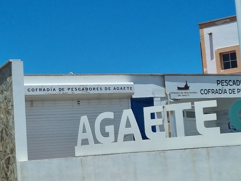 Imagen representativa de la localización