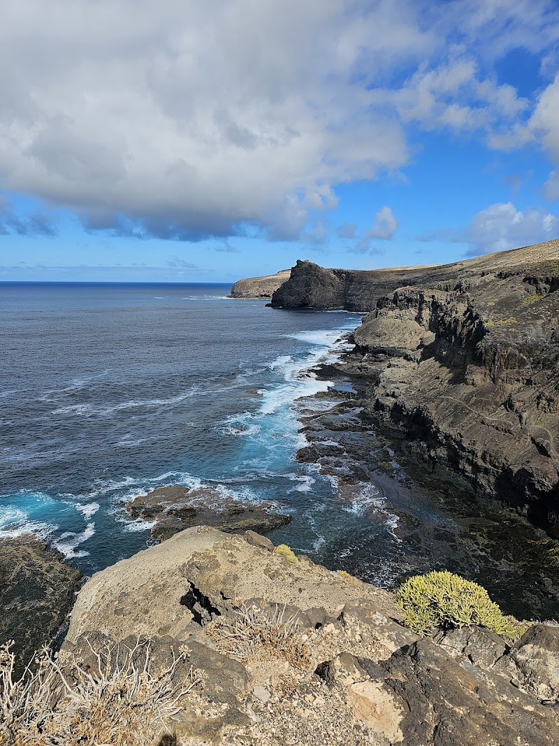 Imagen representativa de la localización