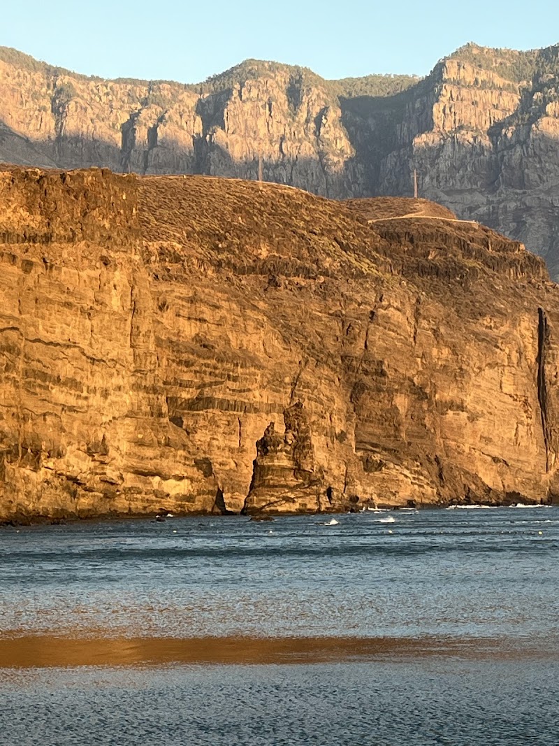 Imagen representativa de la localización