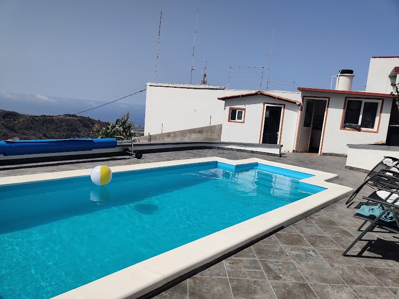 Imagen de negocio en Piscinas y spas en Provincia de Las Palmas