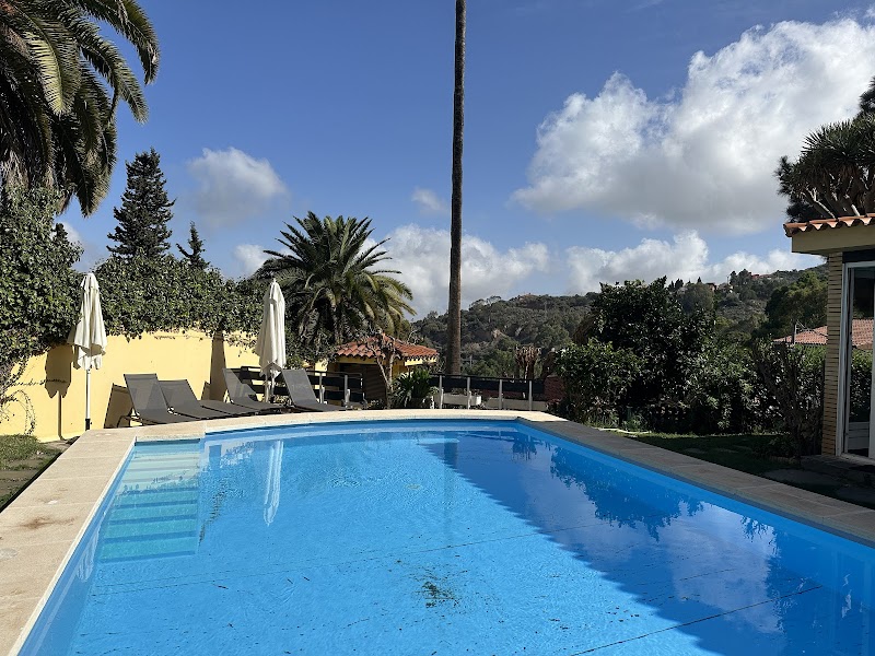 Imagen de negocio en Piscinas y spas en Provincia de Las Palmas