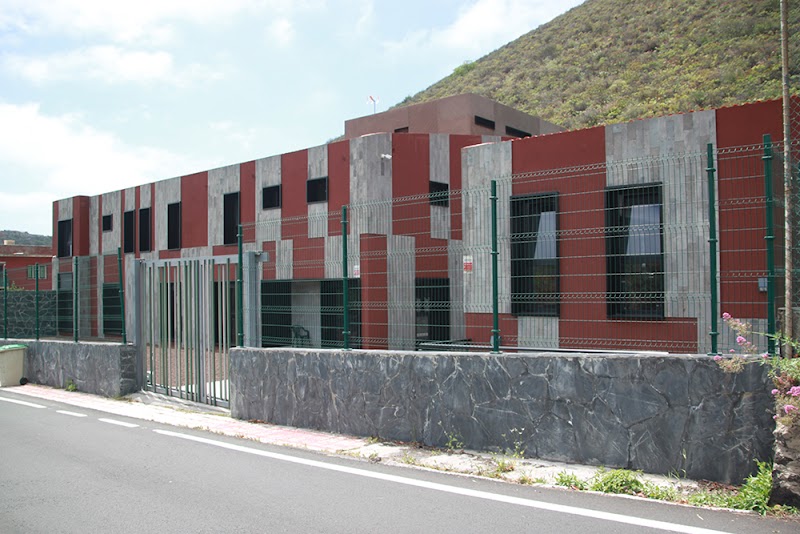 Imagen de negocio en Medicina en Santa Brígida