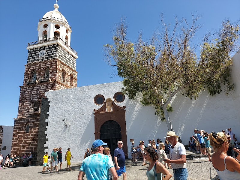 Imagen representativa de la localización