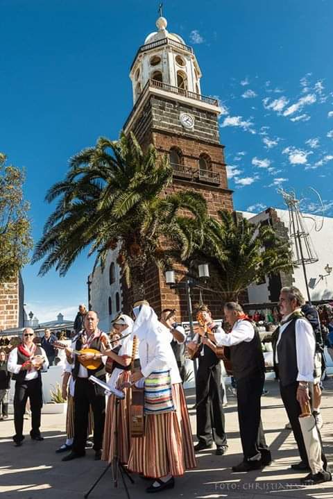 Imagen representativa de la localización