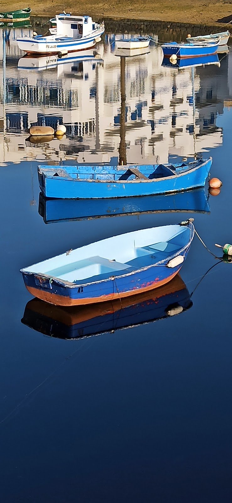 Imagen representativa de la localización