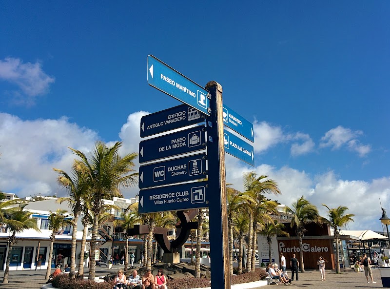 Imagen representativa de la localización