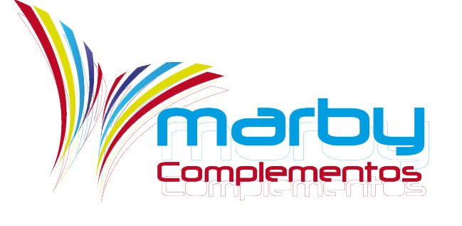Imagen de Marby Complementos