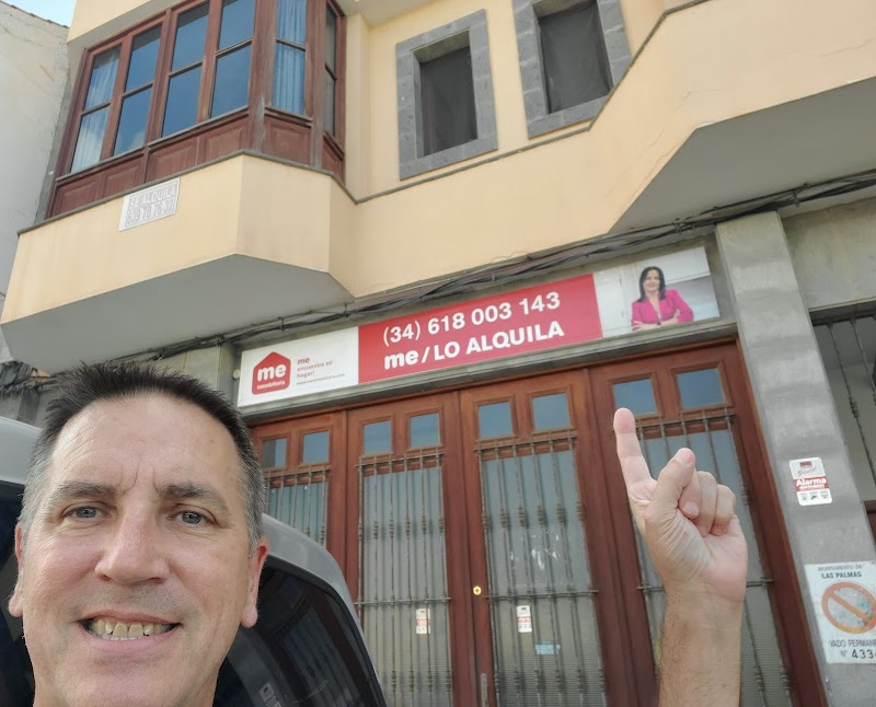 Imagen de negocio en Gran Parada (Las Palmas)