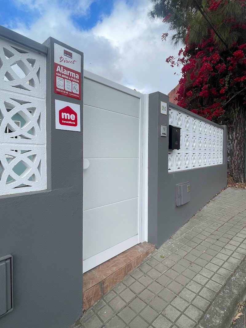 Imagen de negocio en Gran Parada (Las Palmas)