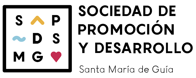 Imagen de negocio en Servicios financieros en Guía