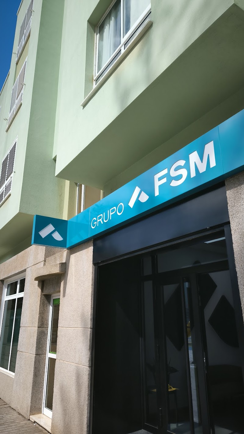 Imagen de negocio en Servicios financieros en Guía