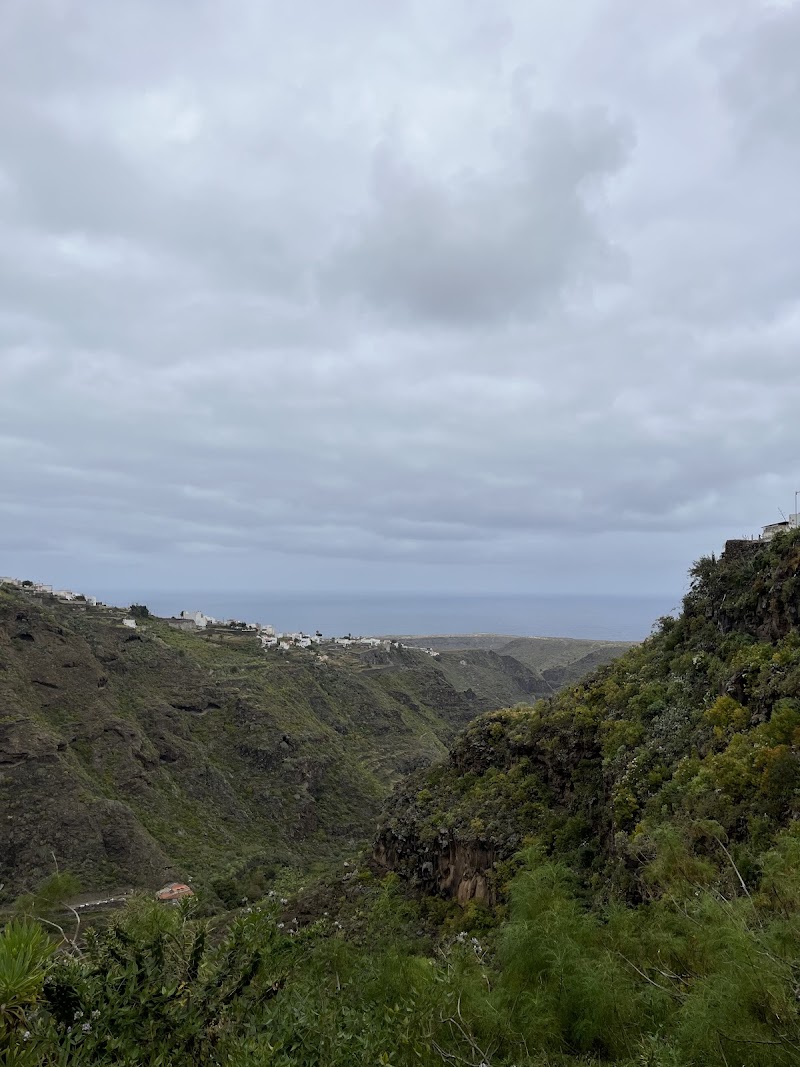 Imagen representativa de la localización