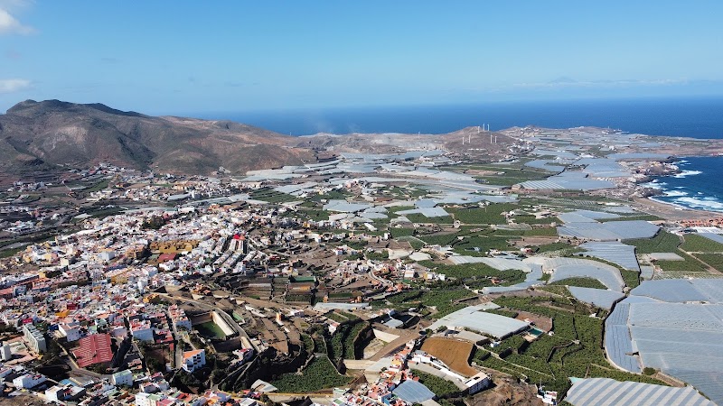 Imagen representativa de la localización