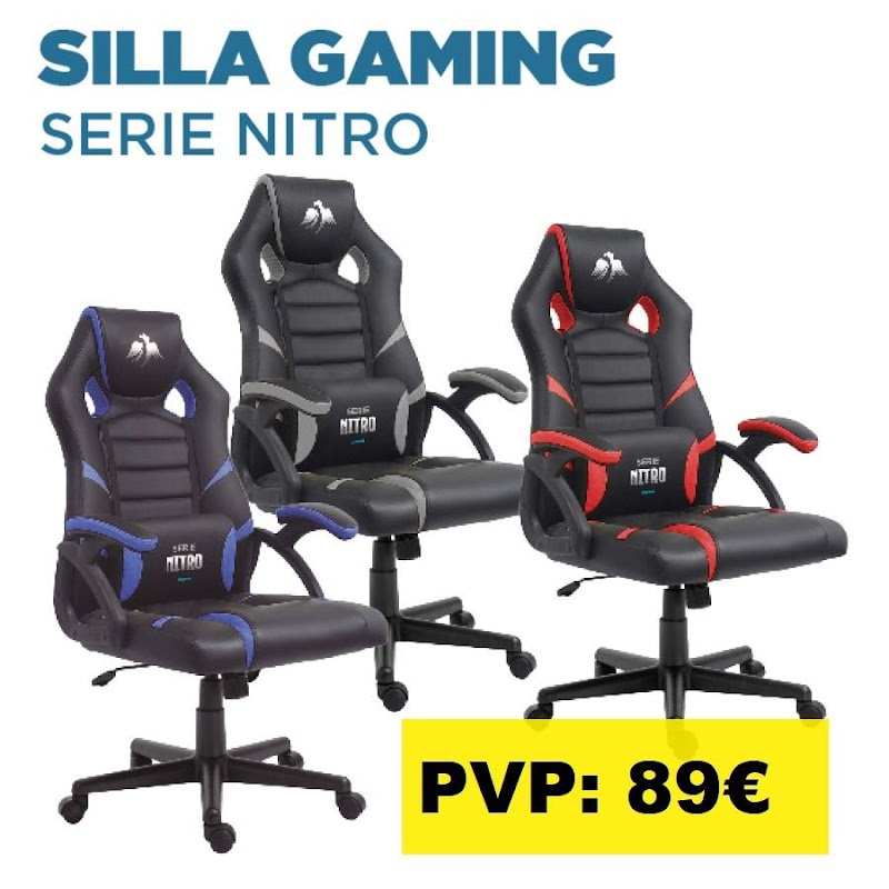 Imagen de negocio en Tienda de electrodomésticos en Las Palmas de Gran Canaria