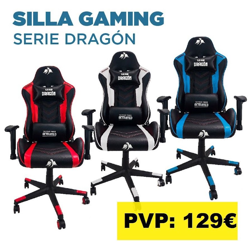 Imagen de negocio en Tienda de electrodomésticos en Provincia de Las Palmas