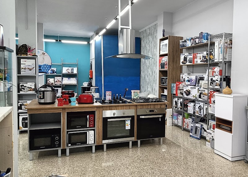 Imagen de negocio en Hogar en Gáldar