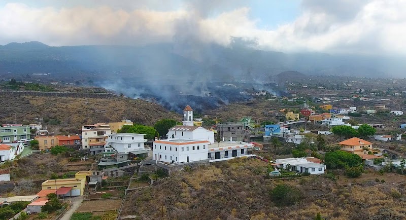 Imagen de negocio en Video comercial y corporativo en Provincia de Las Palmas