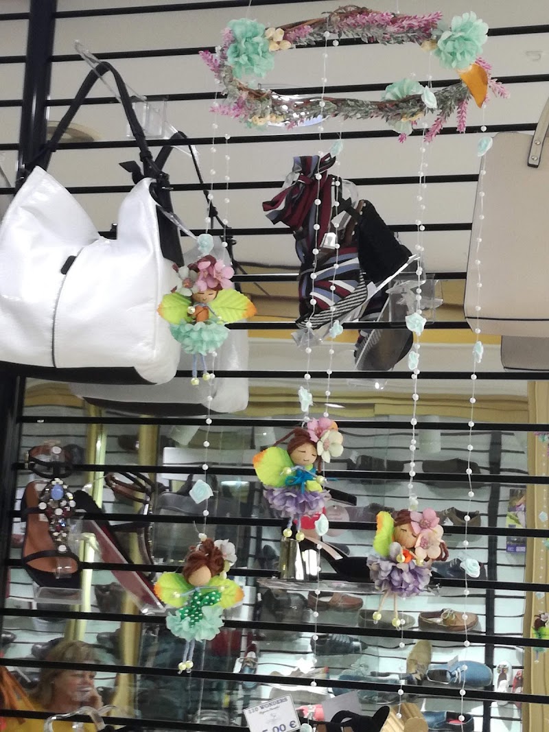 Imagen de Calzados Cristobal