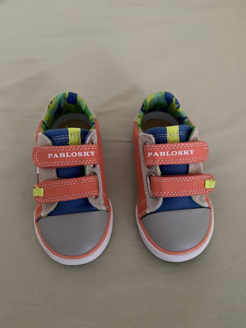 Imagen de Calzados Cristobal