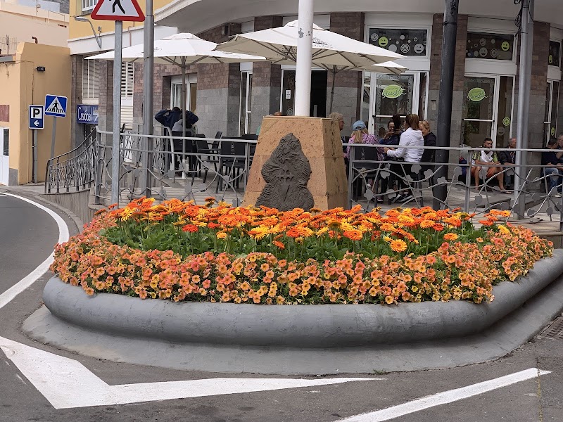 Imagen de Calzados Cristobal