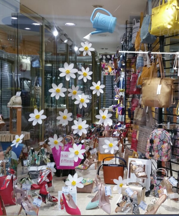 Imagen de Calzados Cristobal